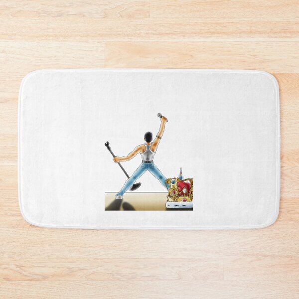 Item preview, Freddie designed and sold by Vito Volonnino.