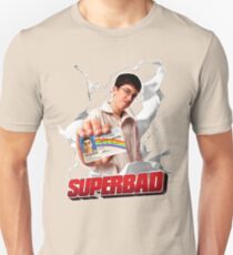 McLovin and is Fake ID Unisex T-Shirt