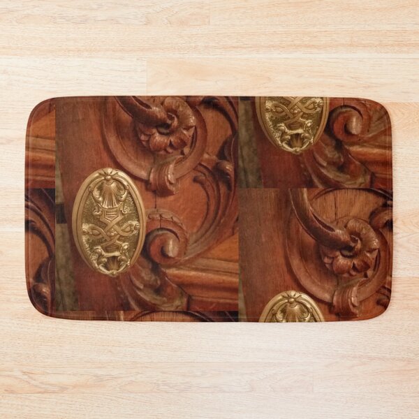 Item preview, Wernher Hoo Handle designed and sold by beyourownshirt.