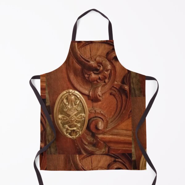 Item preview, Wernher Hoo Handle designed and sold by beyourownshirt.