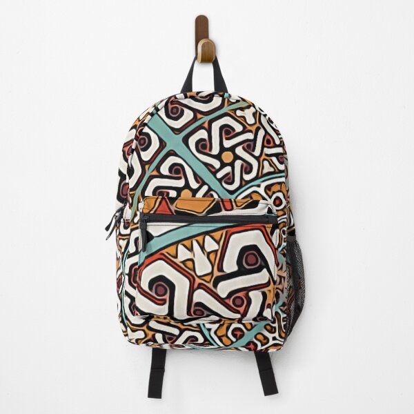 Item preview, Timeless Moziac designed and sold by ToastedGhost.