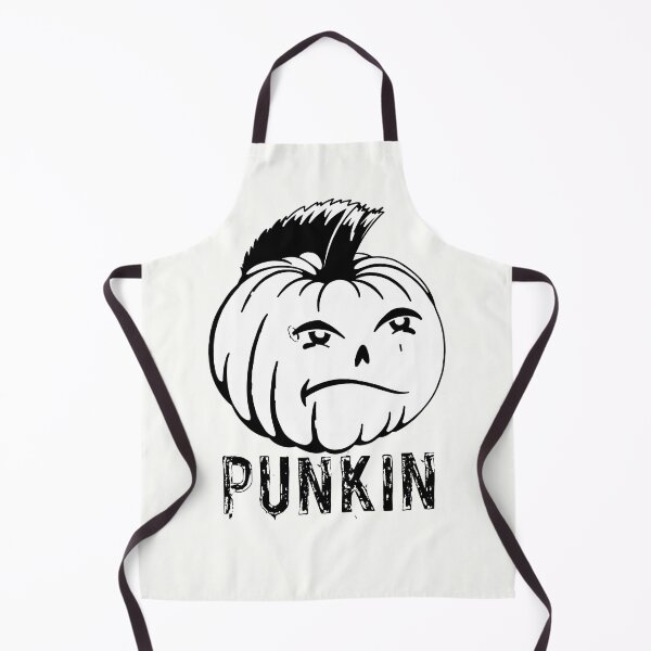 Item preview, Punkin Black designed and sold by Cassie McKnight.
