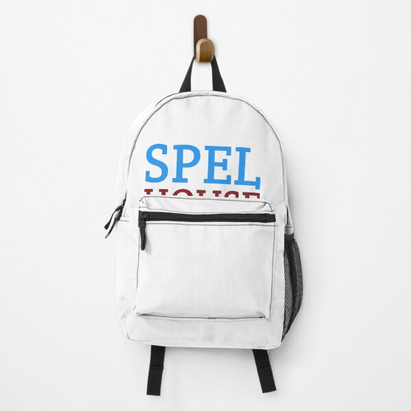 Item preview, spelhouse designed and sold by 3colors3.