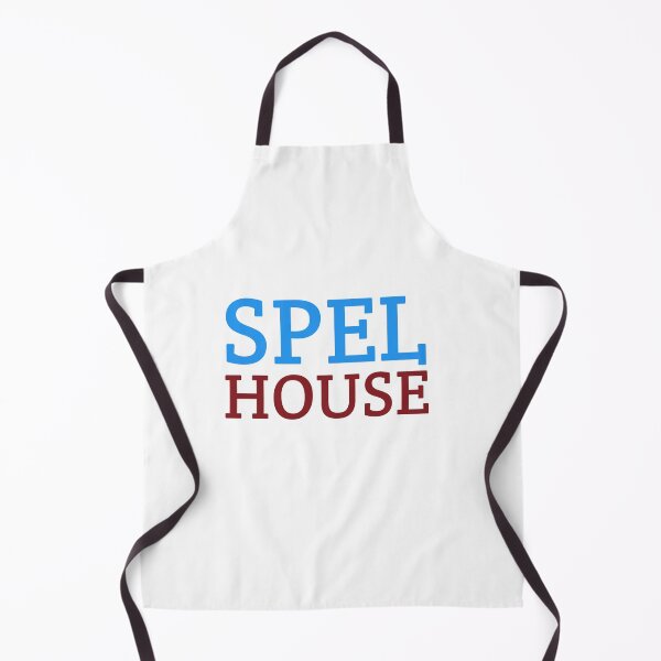 Item preview, spelhouse designed and sold by 3colors3.