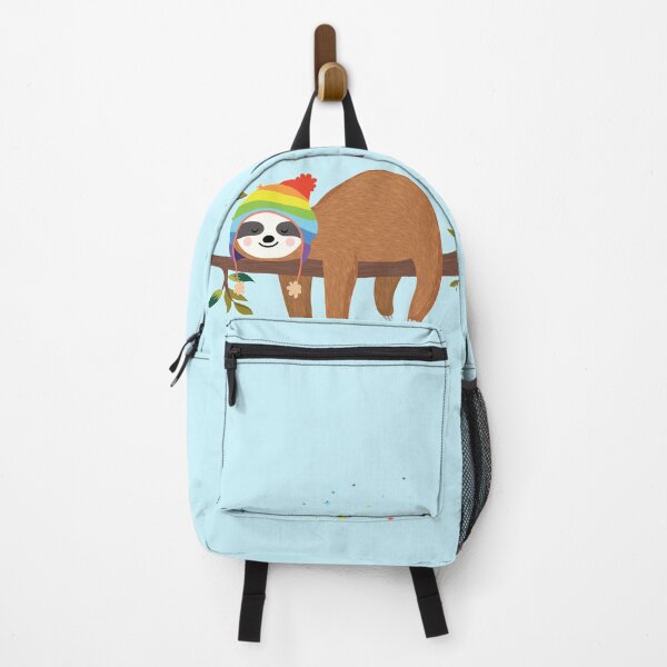 Item preview, Happy Sloth designed and sold by House of Laurent.