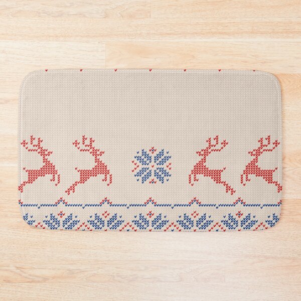 Item preview, UGLY Christmas Sweater  designed and sold by graphicmeyou.