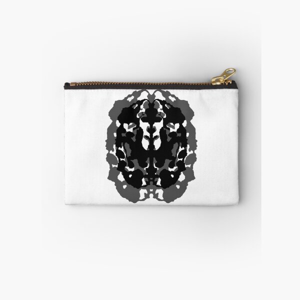 Item preview, Rorschach Brain designed and sold by DanciaKS.
