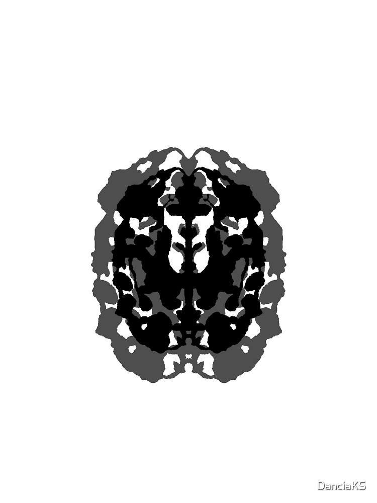 健康+医学 Rorschachiana Dr. Yelena S. Roshchina, DO - Paramus, NJ - Pediatric Neurology