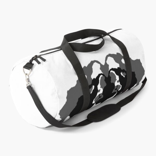 Item preview, Rorschach Brain designed and sold by DanciaKS.