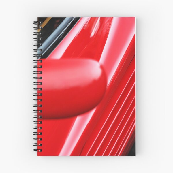 Item preview, The greatest grater with the Ferrari 512 TR Testarossa designed and sold by Autoframer.