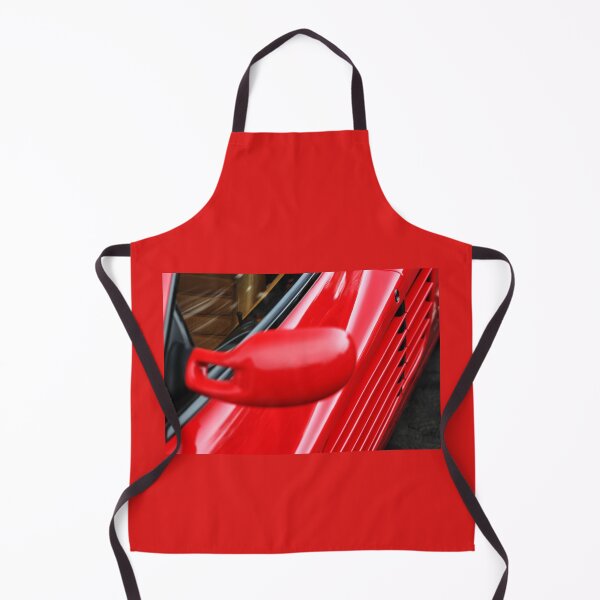 Artikelvorschau, Die größte Reibe mit dem Ferrari 512 TR Testarossa entworfen und verkauft von Autoframer.
