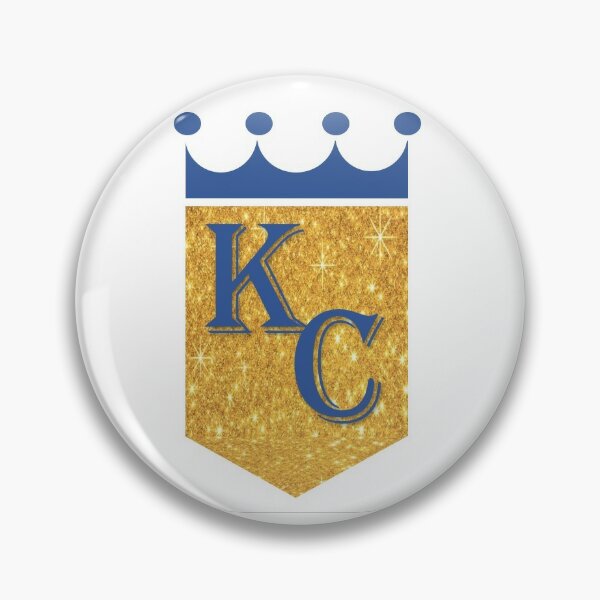 Royals Pins And Buttons Redbubble - royals the pennant will rise roblox