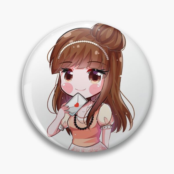 Item preview, Love Letter designed and sold by Werewolf-Party.