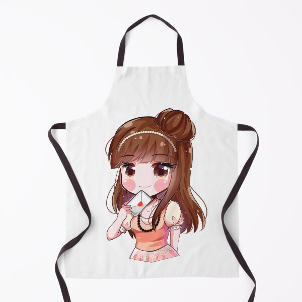 Item preview, Love Letter designed and sold by Werewolf-Party.