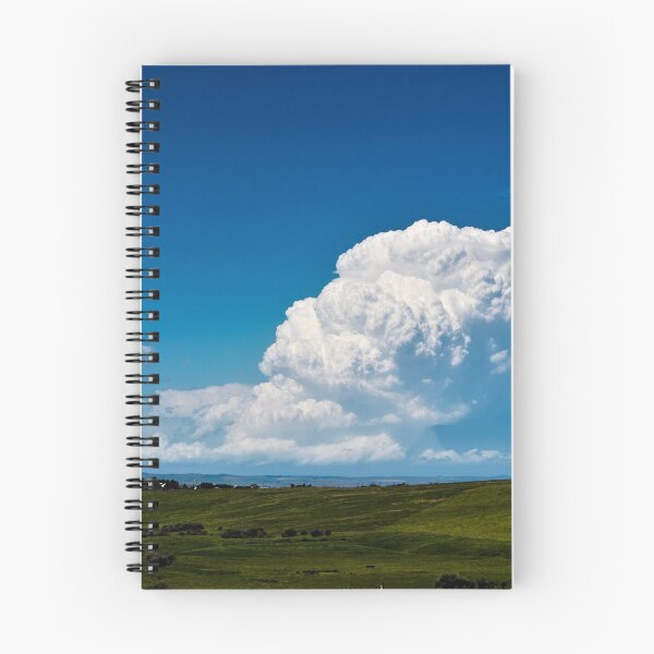 Item preview, Storm building designed and sold by CanadianWild418.