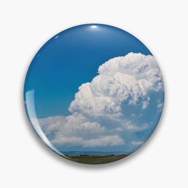 Item preview, Storm building designed and sold by CanadianWild418.
