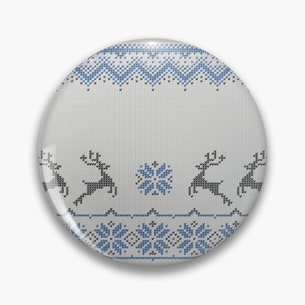 Item preview, UGLY Christmas Sweater  designed and sold by graphicmeyou.