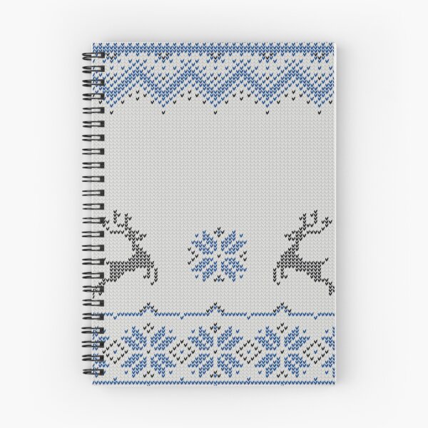 Item preview, UGLY Christmas Sweater  designed and sold by graphicmeyou.