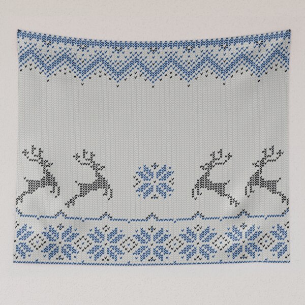 Item preview, UGLY Christmas Sweater  designed and sold by graphicmeyou.