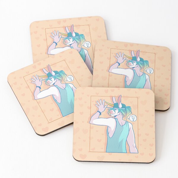 Item preview, Sylar Eros- 'Miss Me?' designed and sold by RedLockArt.
