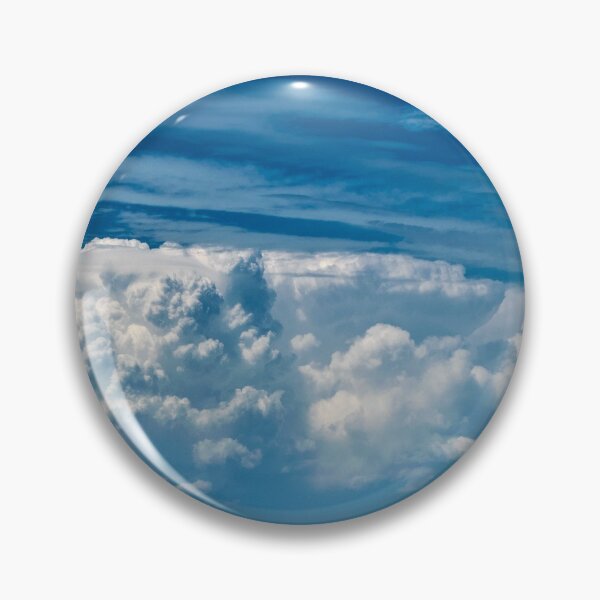 Item preview, Storm clouds across the prairie. designed and sold by CanadianWild418.
