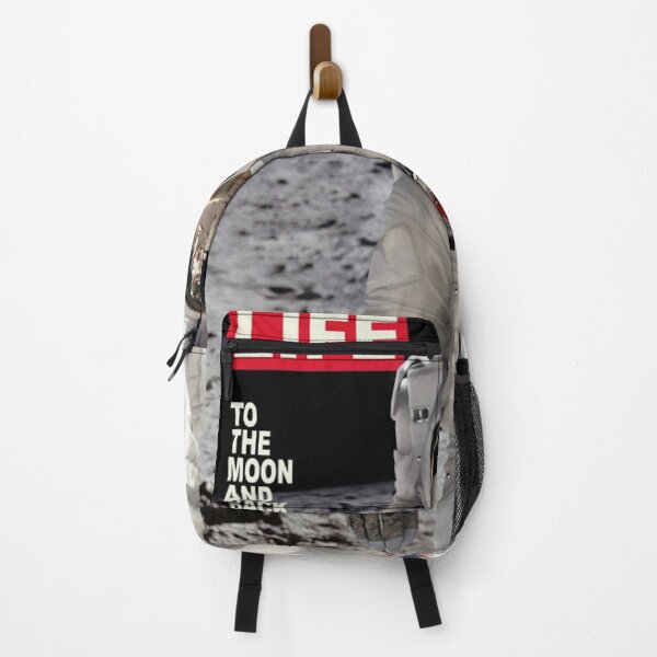 Item preview, Apollo LIFE Mag designed and sold by CamJones1.