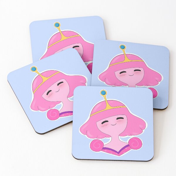 Item preview, Babyprincess bubblegum  designed and sold by Atieanna.