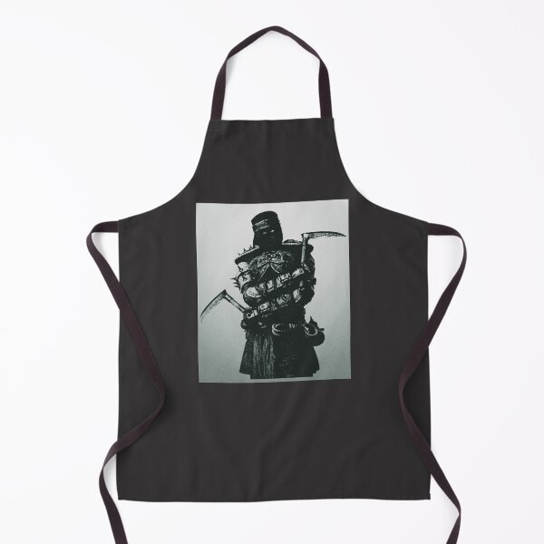 Item preview, FEUDAL NINJA designed and sold by Daviscoatings.