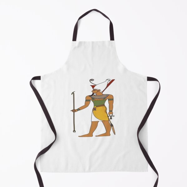 Item preview, Ancient-Egypt Pharaoh IIII designed and sold by Nas Gee.