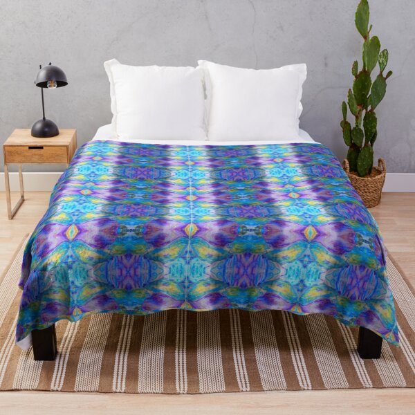 Item preview, Orchid Pattern designed and sold by Aquila Light Pictures.