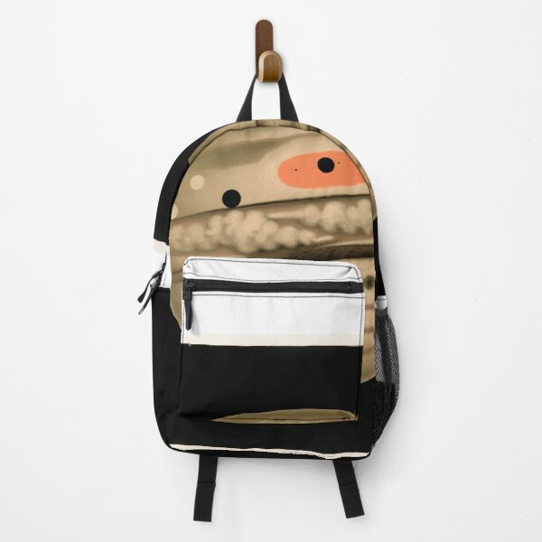 Item preview, THE PLANET JUPITER designed and sold by Your Paradigm Design.