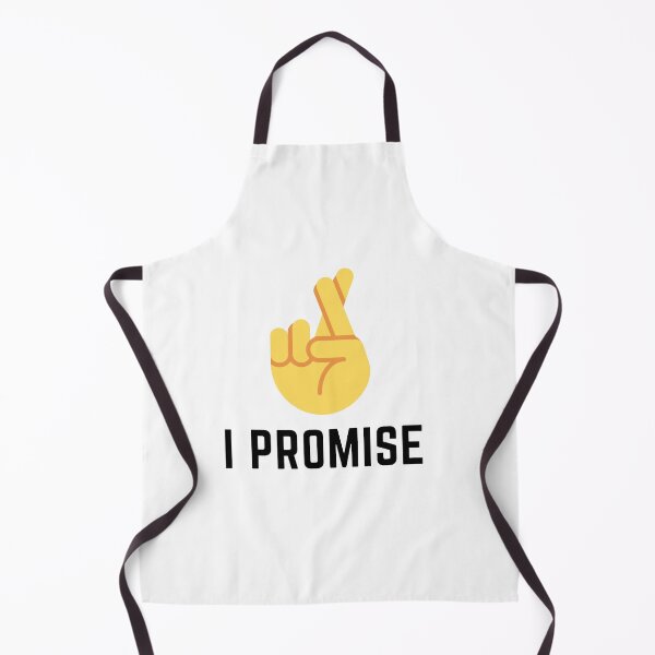 Item preview, I promise - White lie party designed and sold by JessyDesigns.