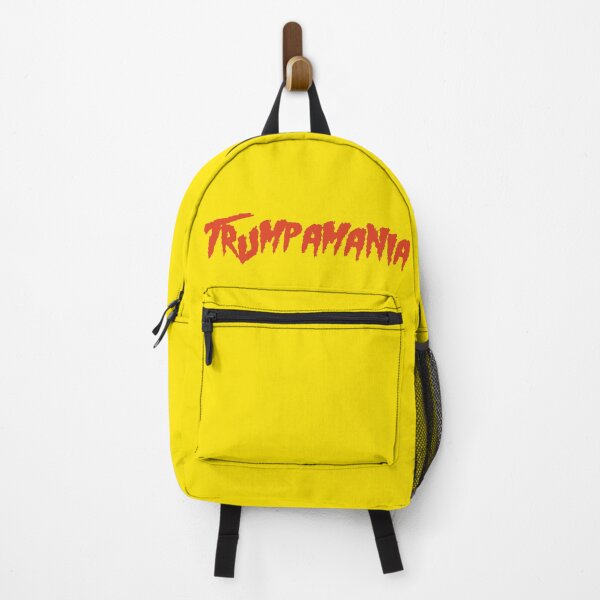 Item preview, Trumpamania! designed and sold by BryanIsAwesome.