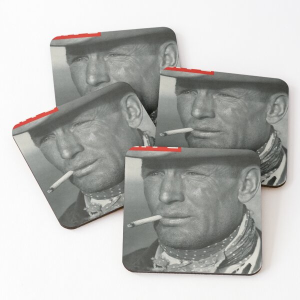 Item preview, Cowboy LIFE Mag designed and sold by CamJones1.