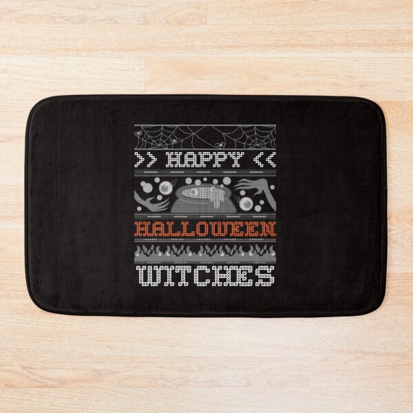 Item preview, Copy of Trick or treat -  funny Haloween gift designed and sold by missmarylin.