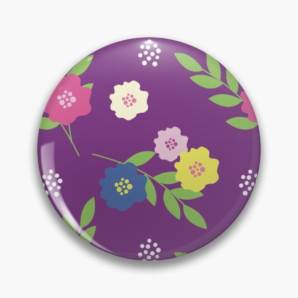 Item preview, Flowers designed and sold by anantb.
