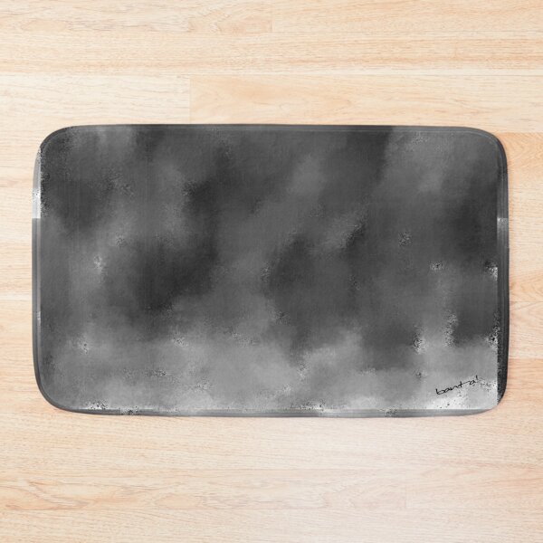 Item preview, Cloud designed and sold by Banta.