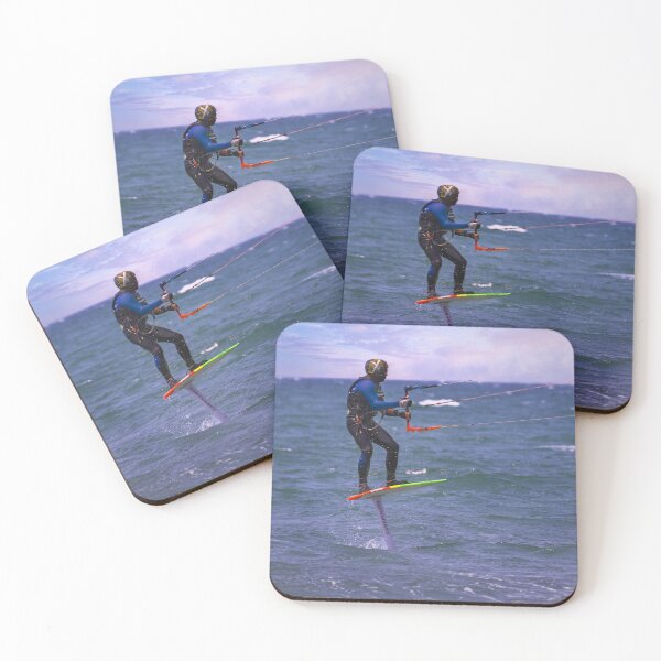 Item preview, On the edge designed and sold by DVart-nz.