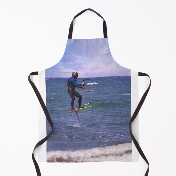 Item preview, On the edge designed and sold by DVart-nz.