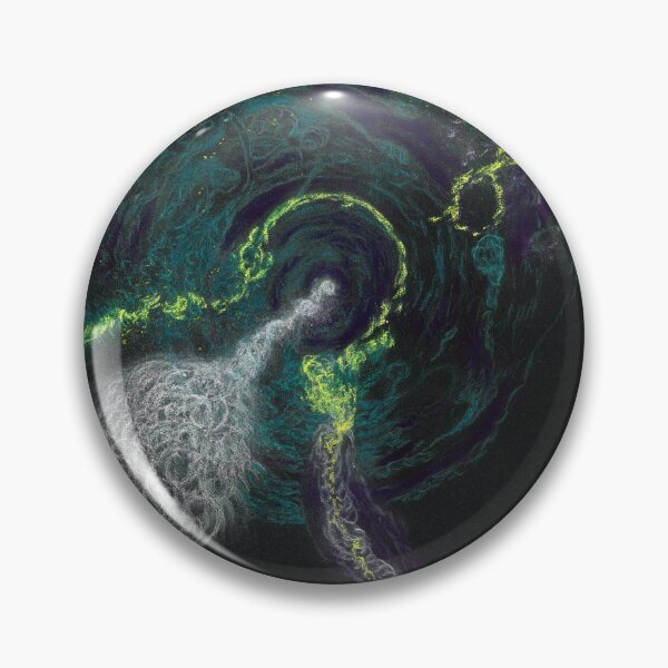 Item preview, David's bass designed and sold by metamorview.