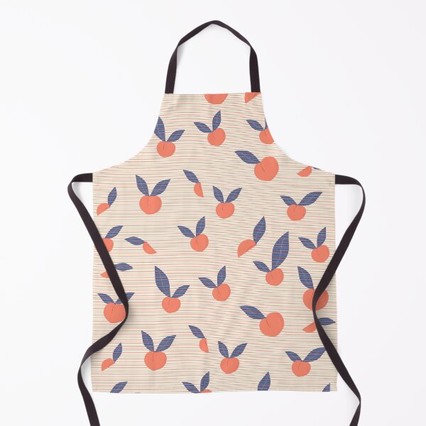 Item preview, Oh So Peachy! designed and sold by creative-boo.