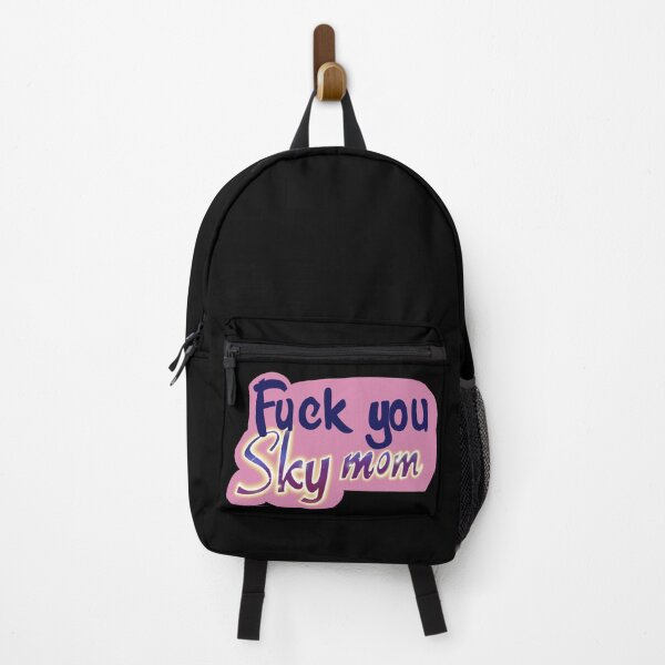 Item preview, F you sky mom designed and sold by kella7074.