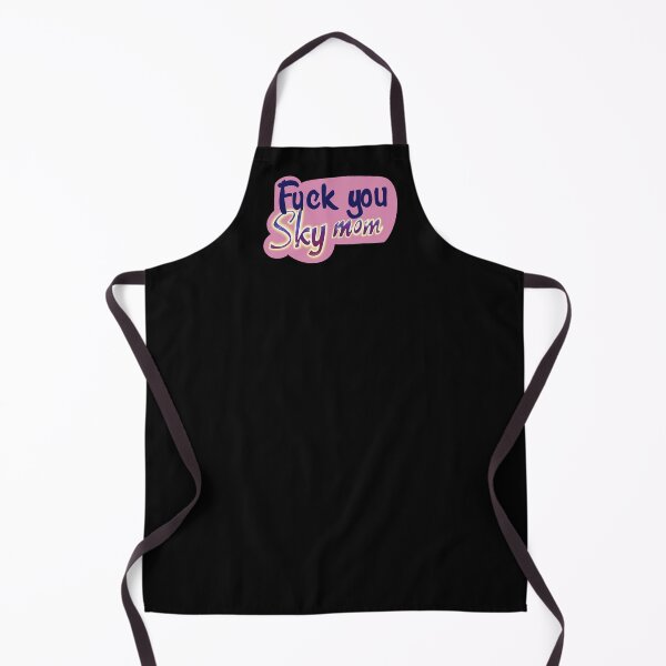 Item preview, F you sky mom designed and sold by kella7074.
