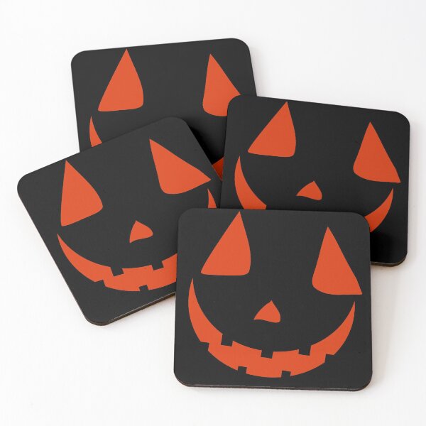Item preview, Jack O Lantern designed and sold by Ellisen Prints.
