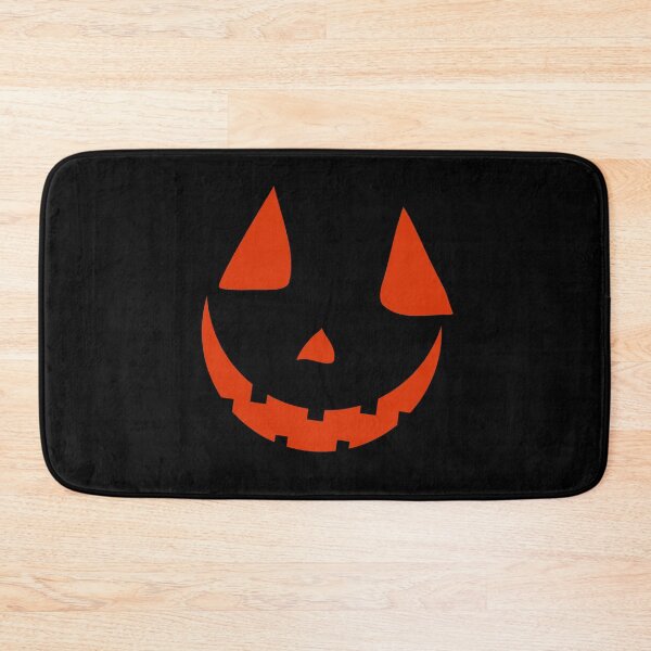 Item preview, Jack O Lantern designed and sold by Ellisen Prints.