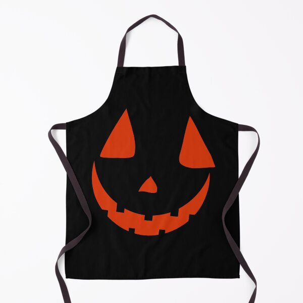 Item preview, Jack O Lantern designed and sold by Ellisen Prints.