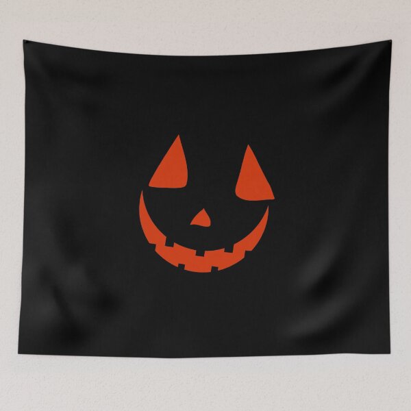 Item preview, Jack O Lantern designed and sold by Ellisen Prints.