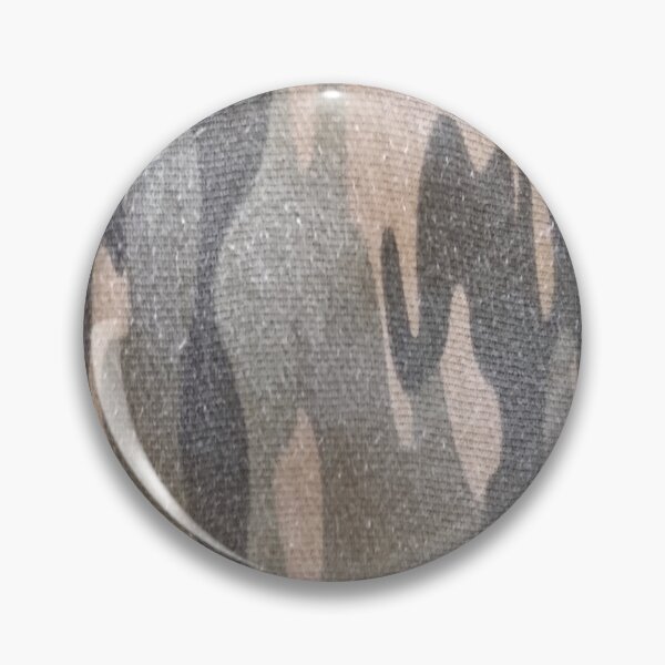 Item preview, mimetic designed and sold by farfalla68.
