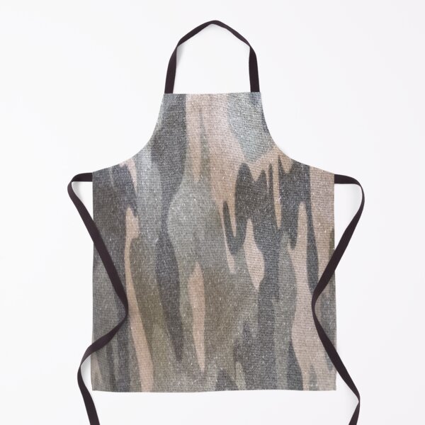 Item preview, mimetic designed and sold by farfalla68.