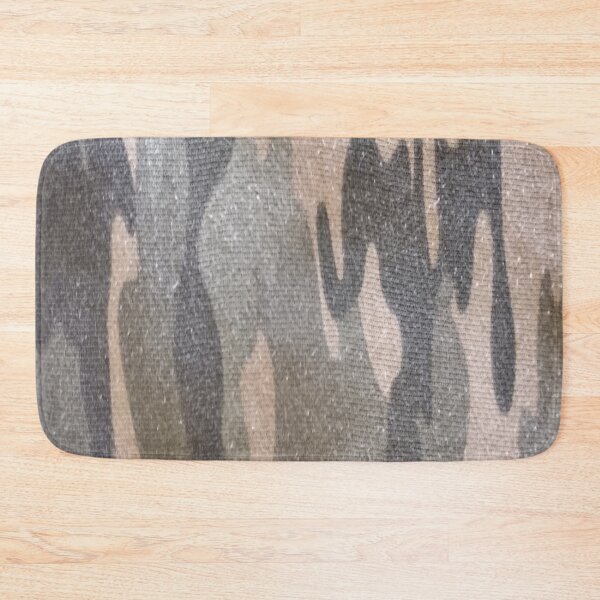 Item preview, mimetic designed and sold by farfalla68.
